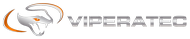 Viperatec Logo